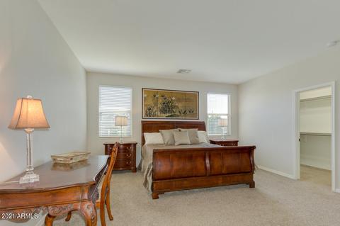10831 E Calypso Ave, Mesa, AZ 85208 photo 16