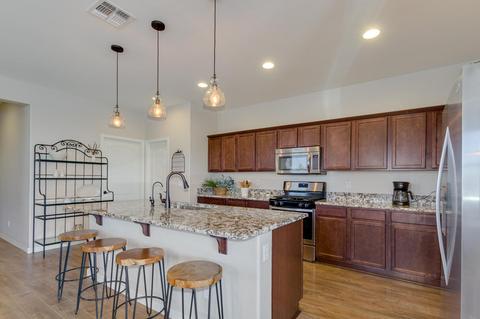 10831 E Calypso Ave, Mesa, AZ 85208 photo 8