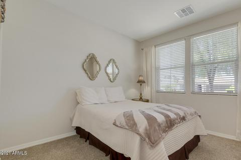 10831 E Calypso Ave, Mesa, AZ 85208 photo 21