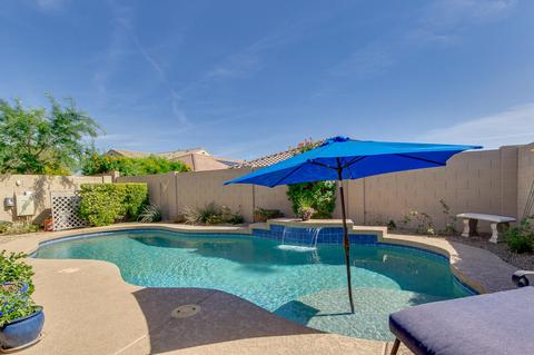 10831 E Calypso Ave, Mesa, AZ 85208 photo 24