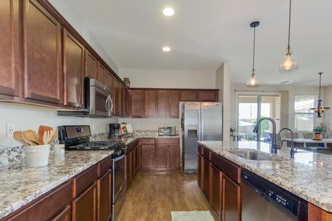10831 E Calypso Ave, Mesa, AZ 85208 photo 9