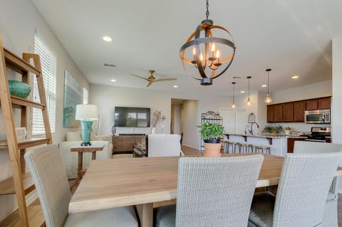 10831 E Calypso Ave, Mesa, AZ 85208 photo 14