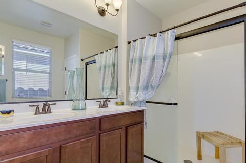 10831 E Calypso Ave, Mesa, AZ 85208 photo 17