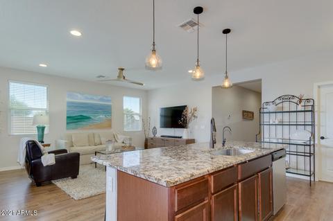 10831 E Calypso Ave, Mesa, AZ 85208 photo 10