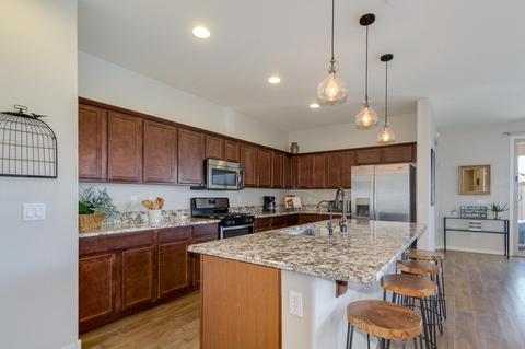 10831 E Calypso Ave, Mesa, AZ 85208 photo 11