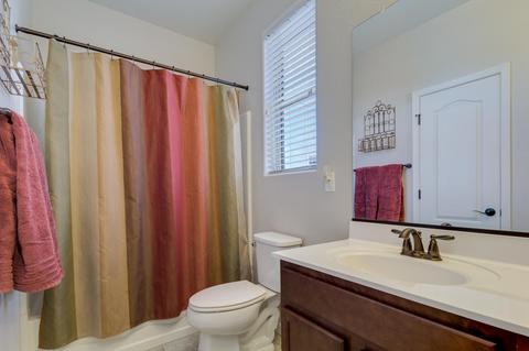 10831 E Calypso Ave, Mesa, AZ 85208 photo 20
