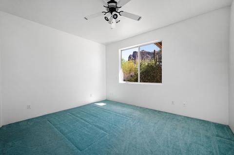 5990 E Windsong St, Apache Junction, AZ 85119 photo 16