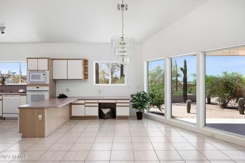 5990 E Windsong St, Apache Junction, AZ 85119 photo 5