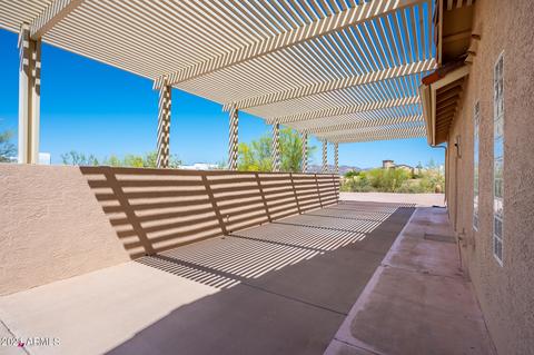 5990 E Windsong St, Apache Junction, AZ 85119 photo 25