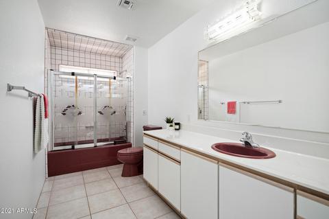 5990 E Windsong St, Apache Junction, AZ 85119 photo 15