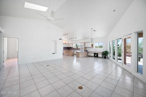 5990 E Windsong St, Apache Junction, AZ 85119 photo 3
