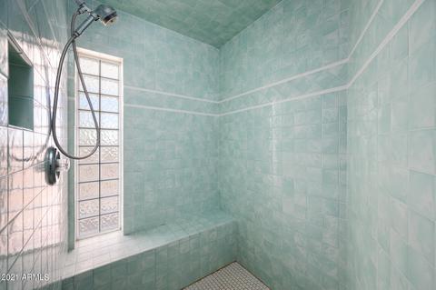 5990 E Windsong St, Apache Junction, AZ 85119 photo 11