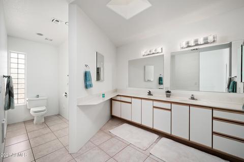 5990 E Windsong St, Apache Junction, AZ 85119 photo 10