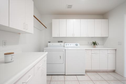 5990 E Windsong St, Apache Junction, AZ 85119 photo 17