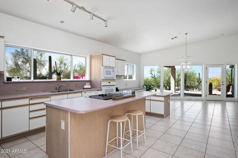5990 E Windsong St, Apache Junction, AZ 85119 photo 4