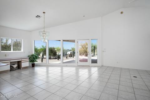 5990 E Windsong St, Apache Junction, AZ 85119 photo 23