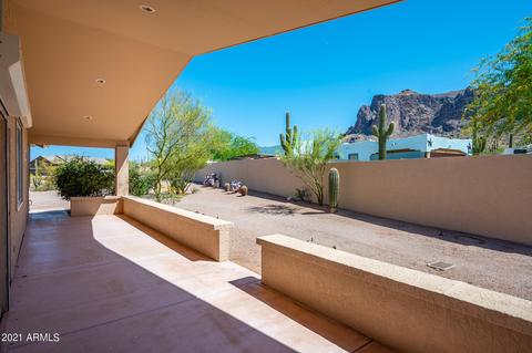 5990 E Windsong St, Apache Junction, AZ 85119 photo 31