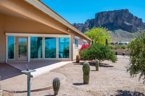 5990 E Windsong St, Apache Junction, AZ 85119 photo 21