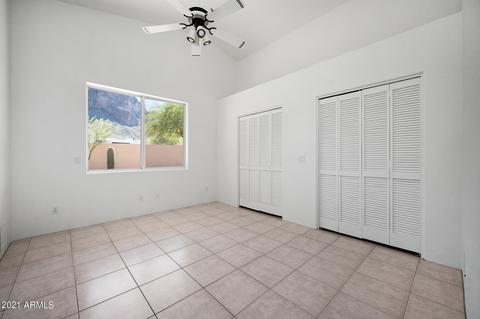 5990 E Windsong St, Apache Junction, AZ 85119 photo 13