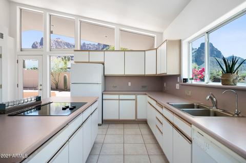 5990 E Windsong St, Apache Junction, AZ 85119 photo 8