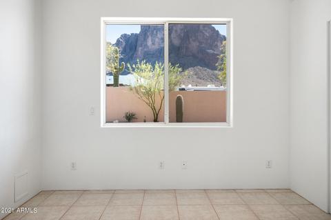 5990 E Windsong St, Apache Junction, AZ 85119 photo 14