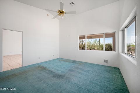 5990 E Windsong St, Apache Junction, AZ 85119 photo 24