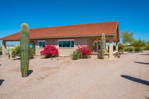 5990 E Windsong St, Apache Junction, AZ 85119 photo 19