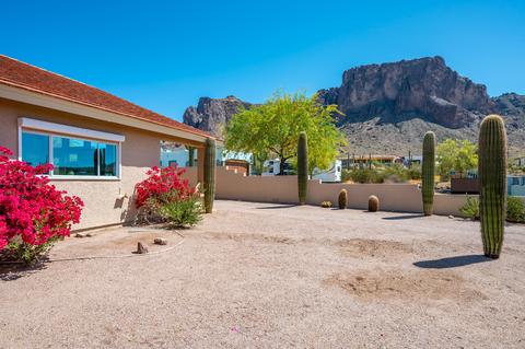 5990 E Windsong St, Apache Junction, AZ 85119 photo 28