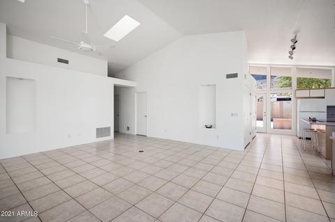 5990 E Windsong St, Apache Junction, AZ 85119 photo 6