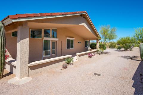 5990 E Windsong St, Apache Junction, AZ 85119 photo 29