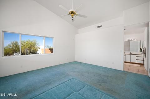 5990 E Windsong St, Apache Junction, AZ 85119 photo 9