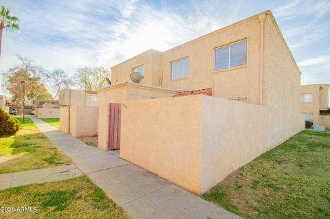 4255 N 68th Ave, Phoenix, AZ 85033 photo 1