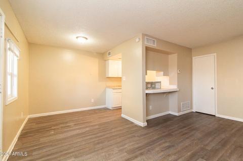 4255 N 68th Ave, Phoenix, AZ 85033 photo 4