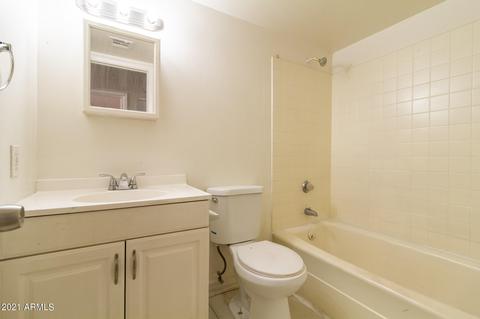 4255 N 68th Ave, Phoenix, AZ 85033 photo 15