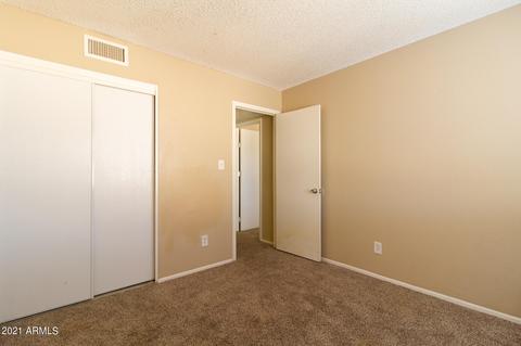 4255 N 68th Ave, Phoenix, AZ 85033 photo 17