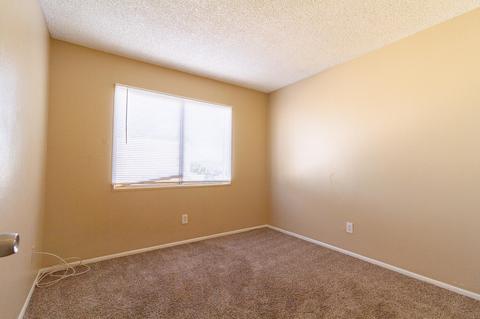 4255 N 68th Ave, Phoenix, AZ 85033 photo 16
