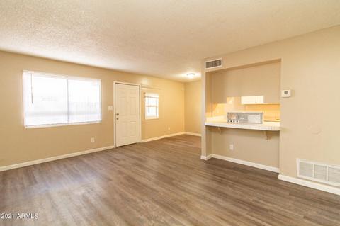 4255 N 68th Ave, Phoenix, AZ 85033 photo 10