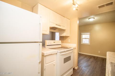 4255 N 68th Ave, Phoenix, AZ 85033 photo 7