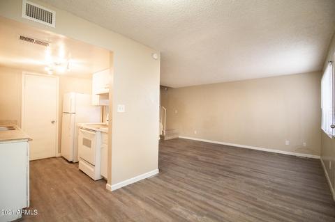 4255 N 68th Ave, Phoenix, AZ 85033 photo 5