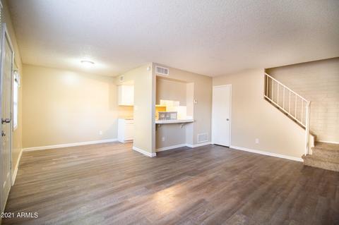 4255 N 68th Ave, Phoenix, AZ 85033 photo 3