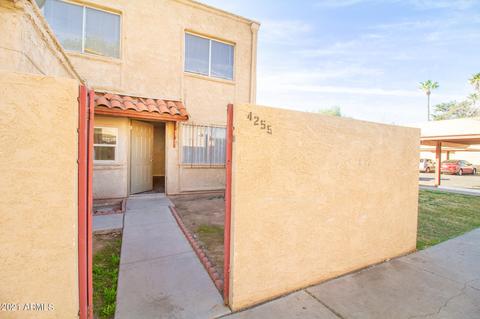 4255 N 68th Ave, Phoenix, AZ 85033 photo 2