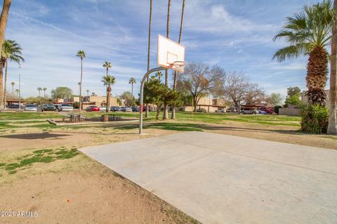 4255 N 68th Ave, Phoenix, AZ 85033 photo 20