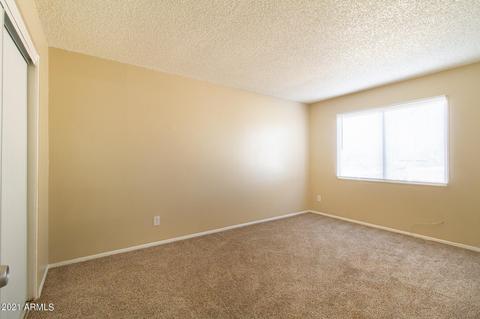 4255 N 68th Ave, Phoenix, AZ 85033 photo 13