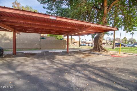 4255 N 68th Ave, Phoenix, AZ 85033 photo 21