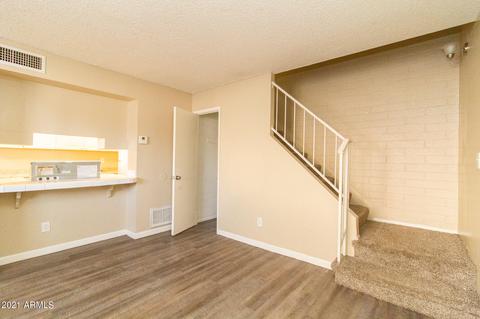 4255 N 68th Ave, Phoenix, AZ 85033 photo 11