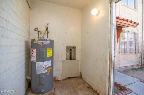 4255 N 68th Ave, Phoenix, AZ 85033 photo 19