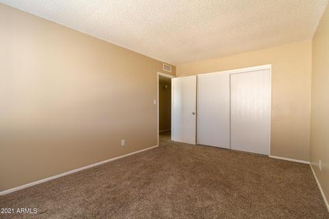 4255 N 68th Ave, Phoenix, AZ 85033 photo 14