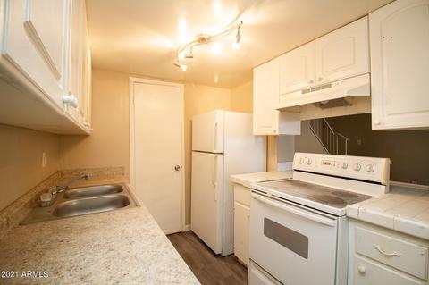 4255 N 68th Ave, Phoenix, AZ 85033 photo 6