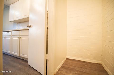 4255 N 68th Ave, Phoenix, AZ 85033 photo 8
