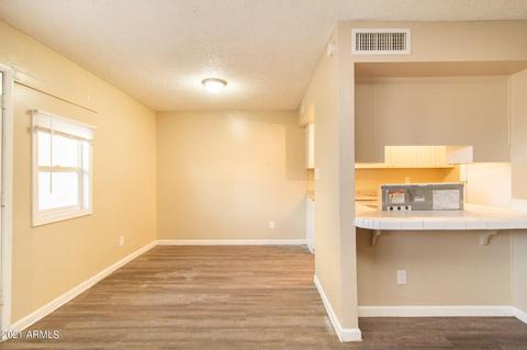 4255 N 68th Ave, Phoenix, AZ 85033 photo 9